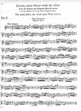 English Horn 5