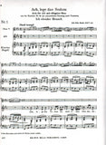 Score 1