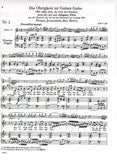 Score 2