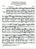 Score 3