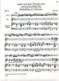 Score 5