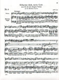 Score 6