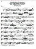 English Horn
