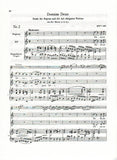 Score 2