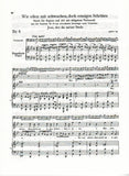 Score 4