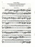 English Horn 3