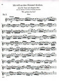 Oboe 5