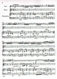 Score 1