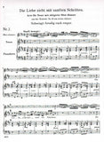 Score 2