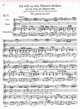 Score 5