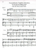 Score 9
