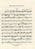 Oboe 