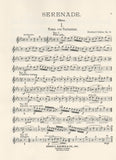 Oboe 