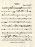 Bassoon 1