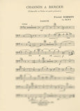 Oboe 