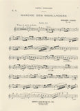 Oboe 