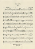 Oboe 