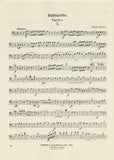 Bassoon 