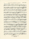 Oboe 