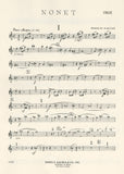 Oboe 