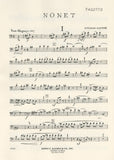 Bassoon 