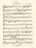 Oboe 
