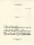 Bassoon 