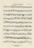 Bassoon 