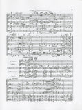 Schreck, Gustav % Nonet Op 40 (Score Only)-2FL/OB/2CL/2HN/2BSN