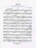 Oboe 
