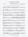 Oboe 