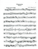 Bassoon 1