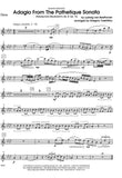 Oboe