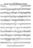 Bassoon