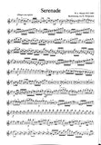 Oboe 1