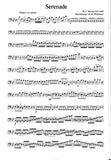 Bassoon 1