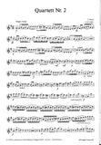 Oboe 1