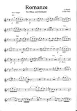 Oboe 1