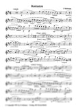 Oboe 1