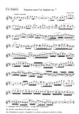 English Horn 1