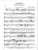 Oboe 1