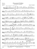Bassoon 1