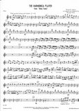 Oboe 1