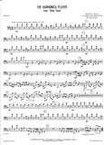 Bassoon 1