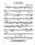 Bassoon 1