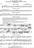 Oboe 1