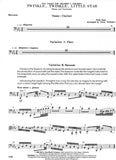 Bassoon 1