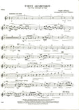Oboe 1