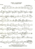 Bassoon 1