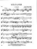 Oboe 1